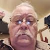 kenkalson005
